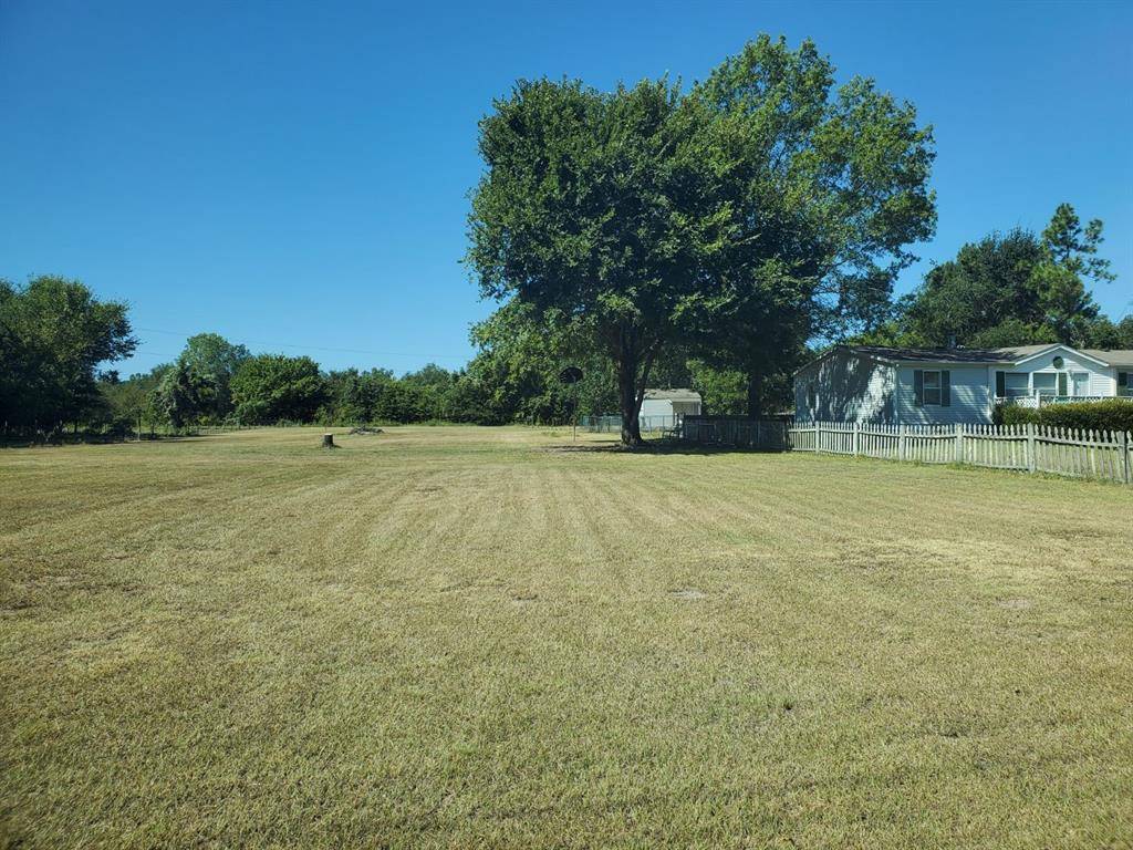 Quinlan, TX 75474,18853 Cr-331