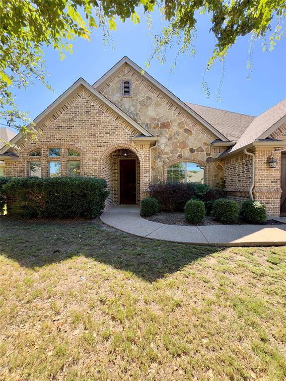 Willow Park, TX 76008,193 Winged Foot Drive