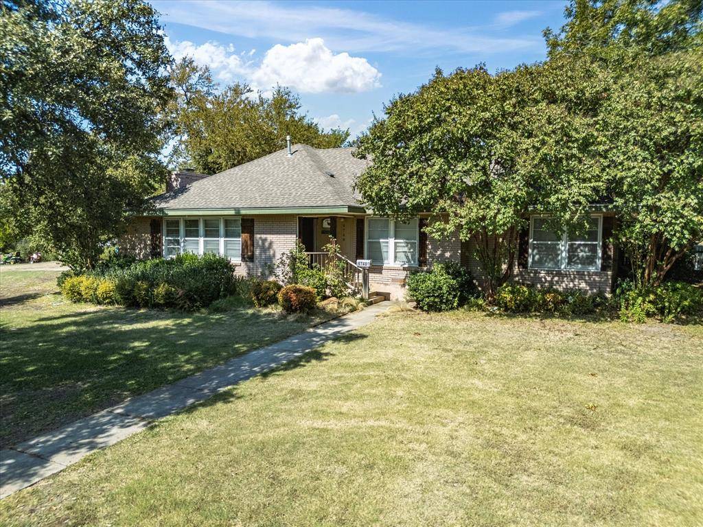 Fort Worth, TX 76116,6748 Fortune Road