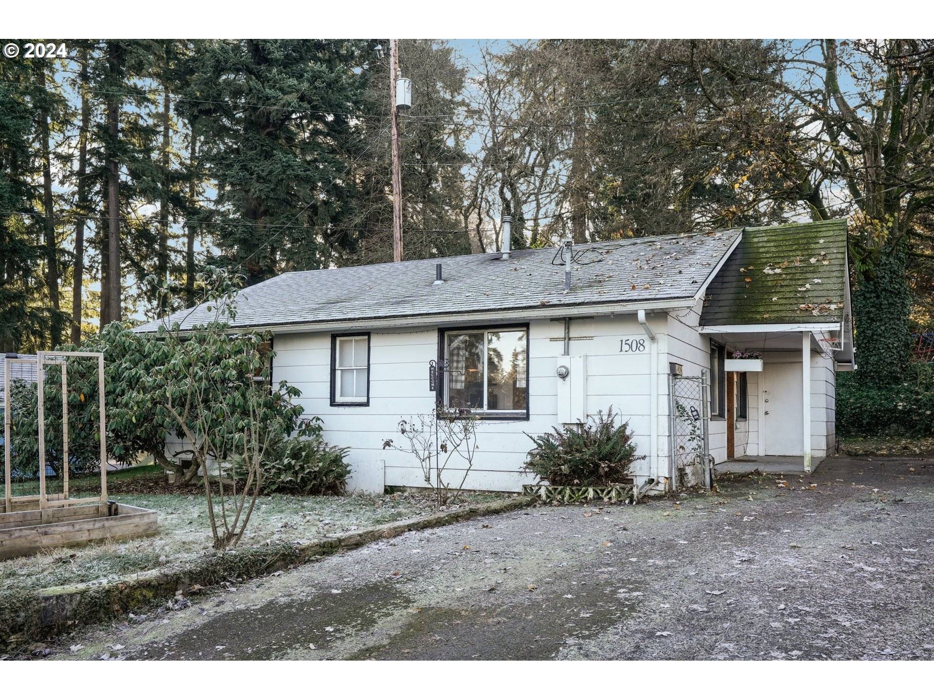 Vancouver, WA 98661,1508 E 16TH PL