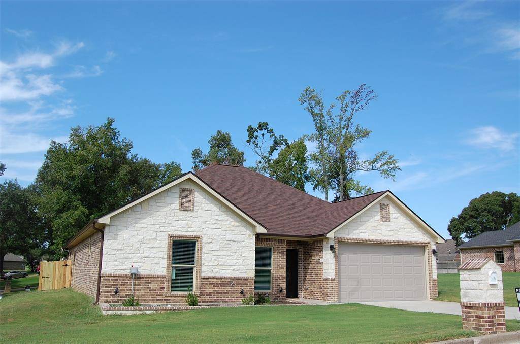 Lindale, TX 75771,23001 Red Azalea Lane