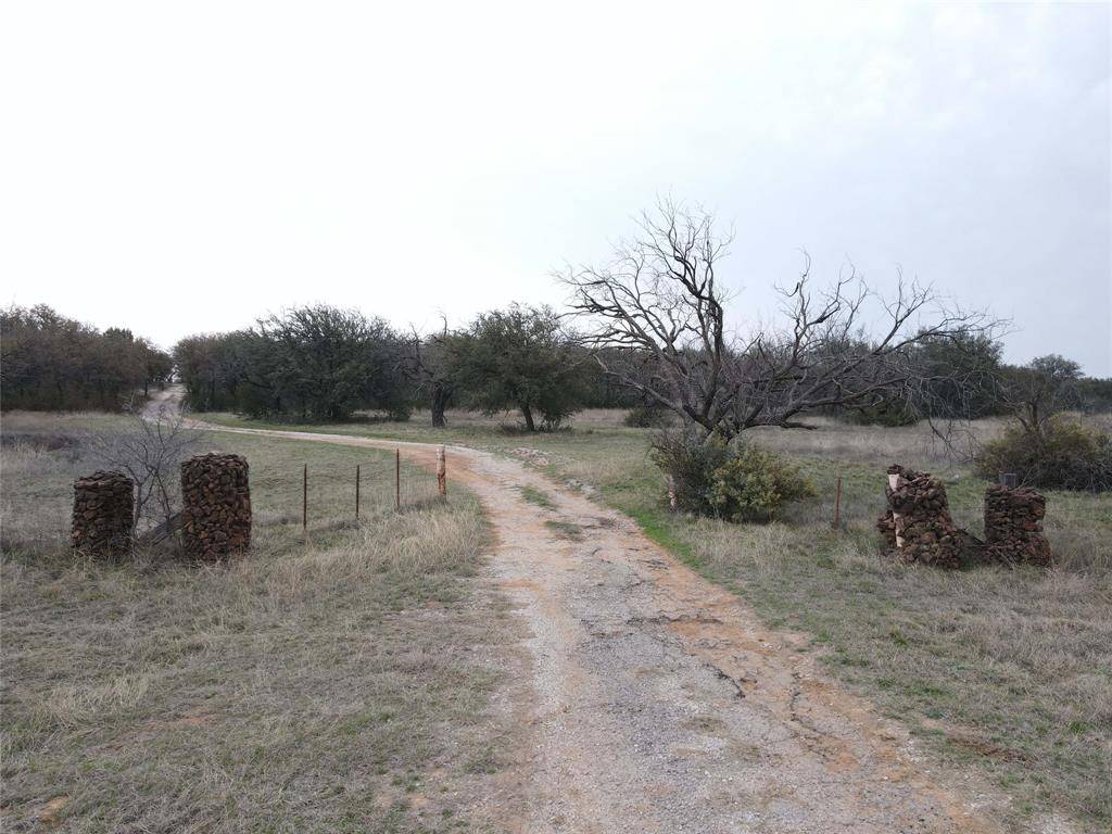 Moran, TX 76464,15116 Fm 1853