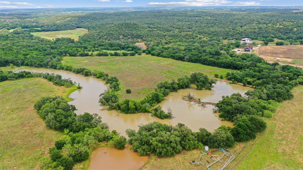 Millsap, TX 76066,0000 Goen Road