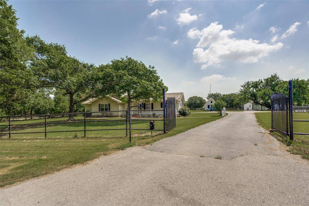 Lucas, TX 75002,2250 Country Club Road