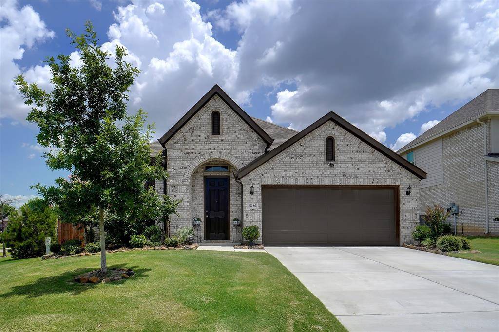 Aubrey, TX 76227,3228 Stillwater Lane