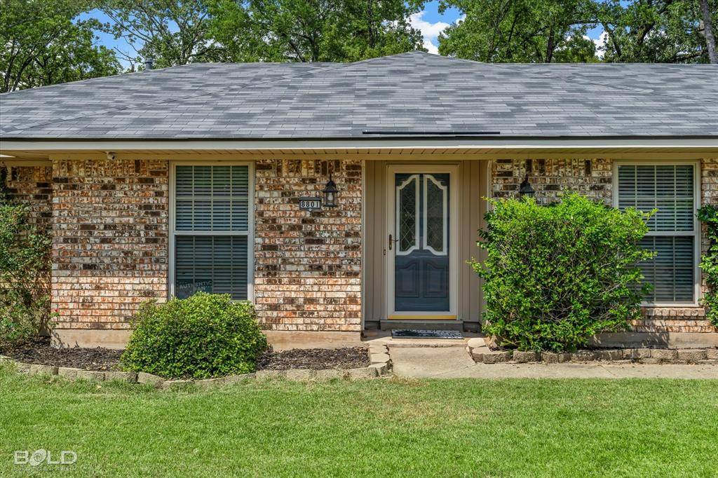 Haughton, LA 71037,8801 Dogwood Trail