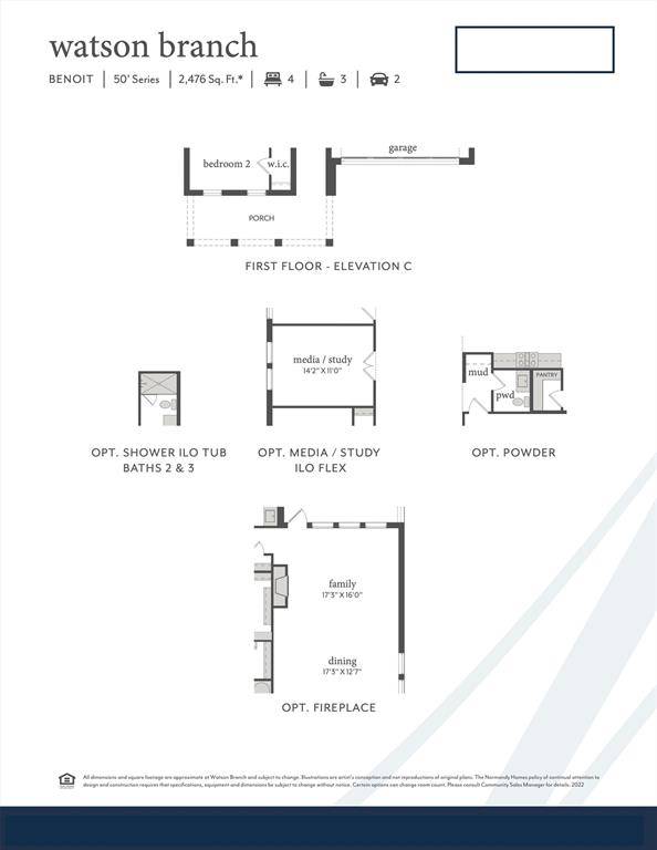 Mansfield, TX 76063,1411 Earles Court