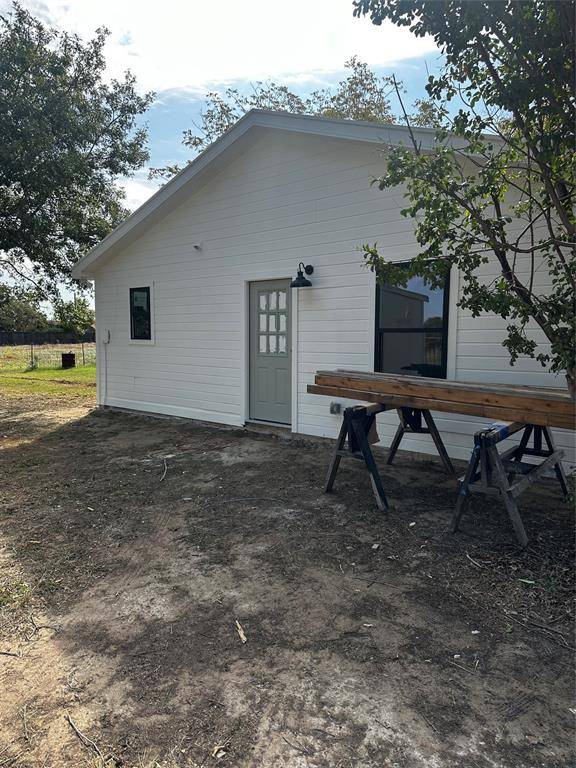 Paradise, TX 76073,1820 County Road 3451