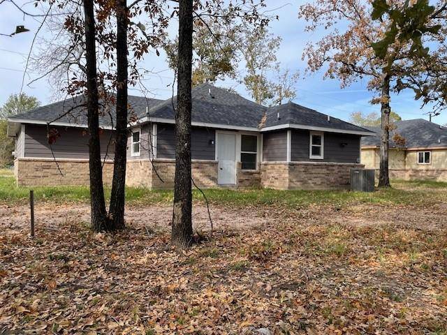 West Tawakoni, TX 75474,804 HEMLOCK Drive