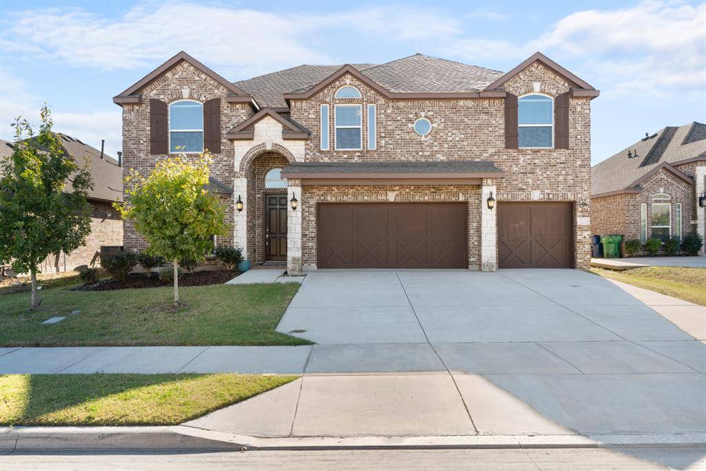 Celina, TX 76227,6012 Oakmere Lane