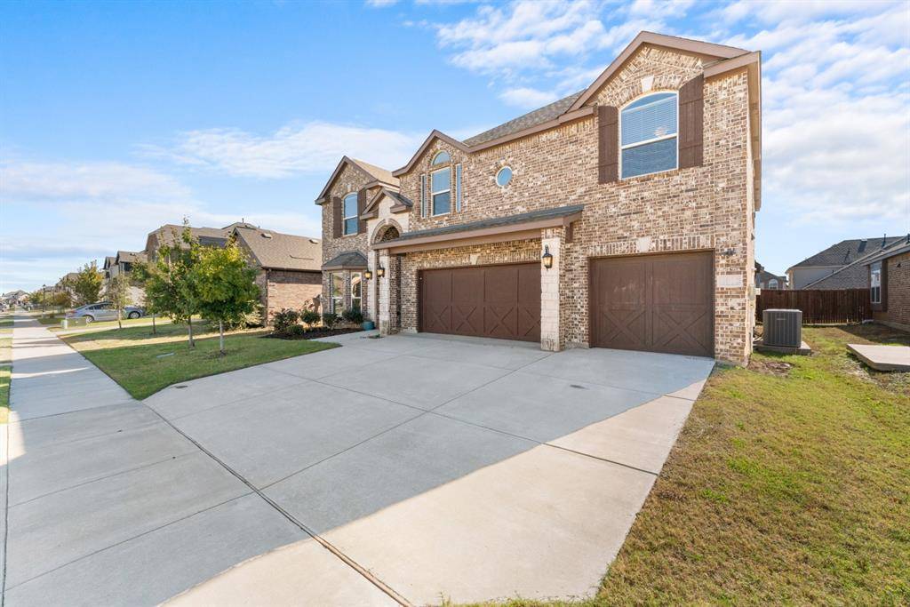 Celina, TX 76227,6012 Oakmere Lane