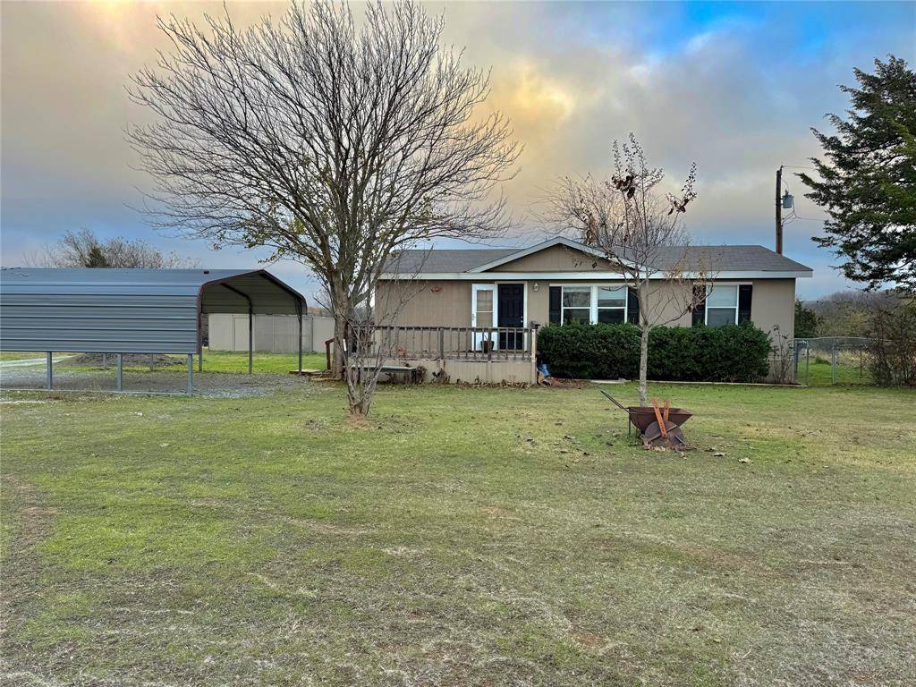 Denison, TX 75020,6088 Preston Road