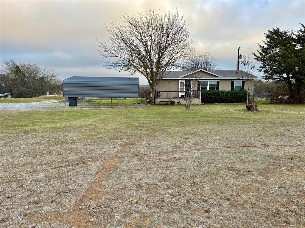 Denison, TX 75020,6088 Preston Road