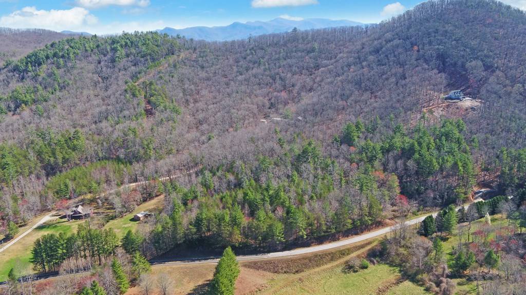 Blairsville, GA 30512,00 Owltown Road