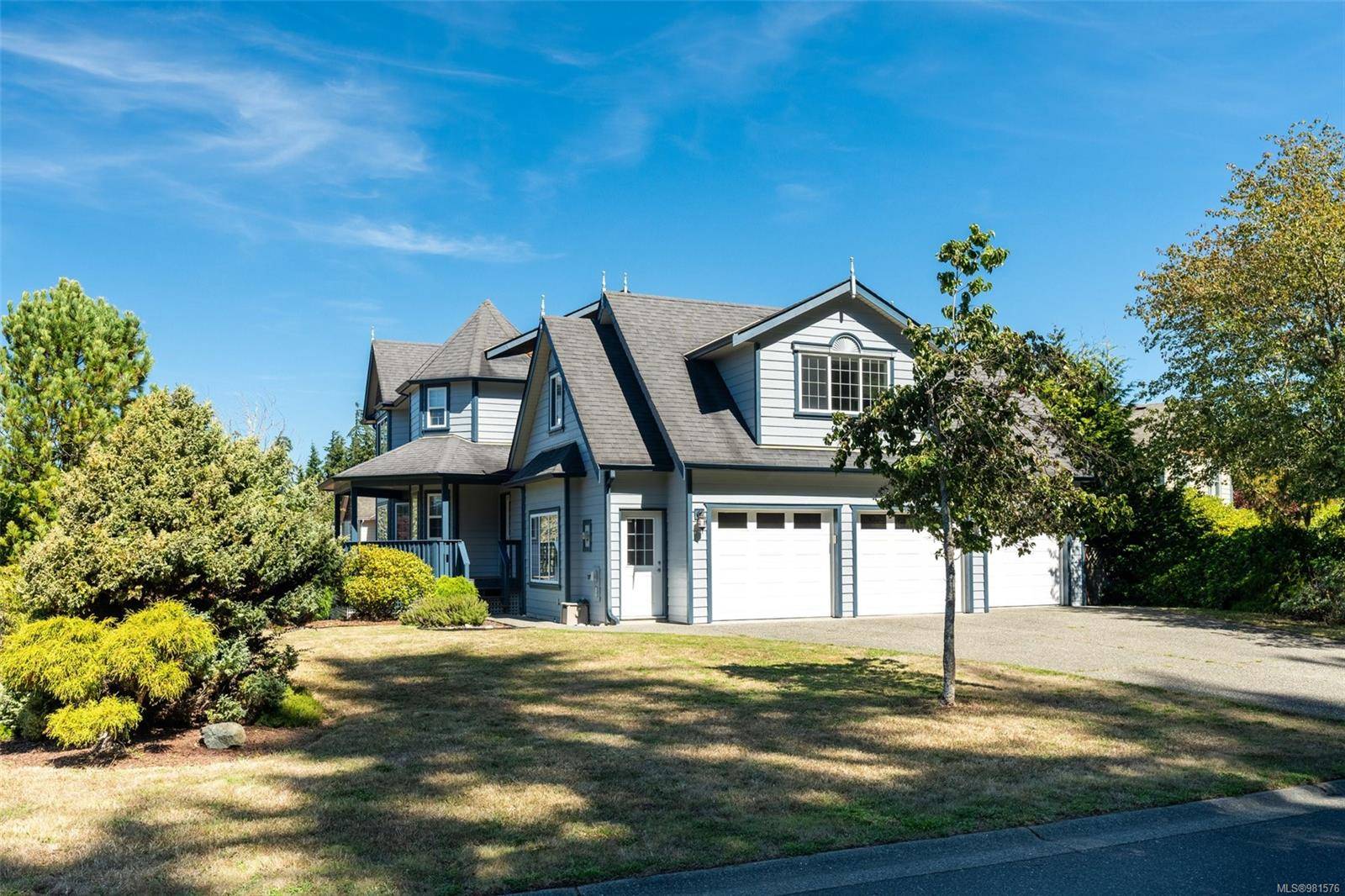 Sooke, BC V9Z 0T1,1652 Narissa Rd