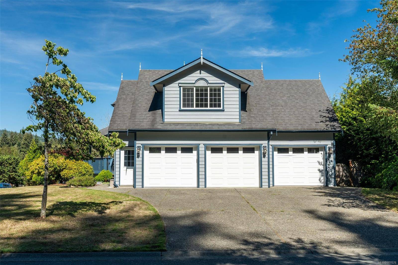 Sooke, BC V9Z 0T1,1652 Narissa Rd