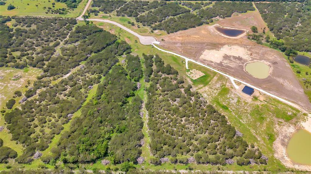 Cleburne, TX 76033,7537 Acre Wood Court