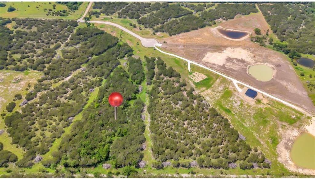 Cleburne, TX 76033,7525 Acre Wood Court