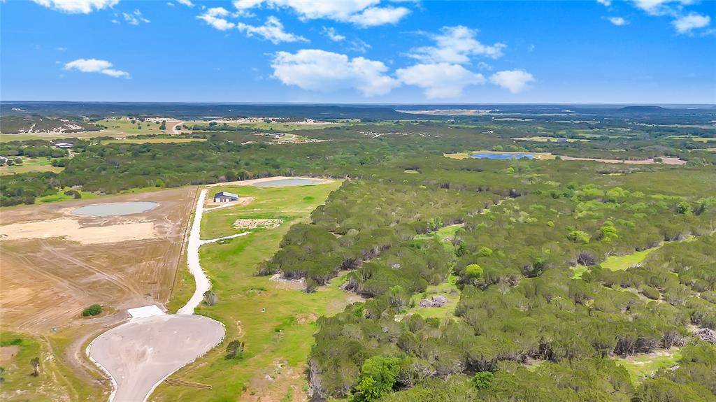 Cleburne, TX 76033,7525 Acre Wood Court