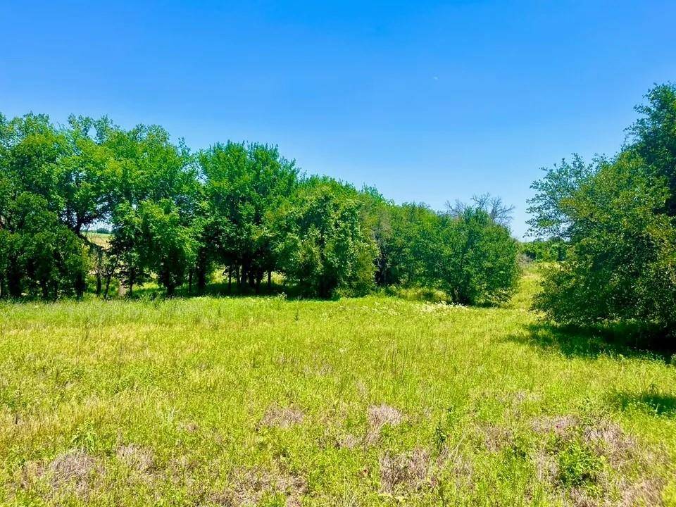 Poolville, TX 76487,Lot 89 Kerry Ct