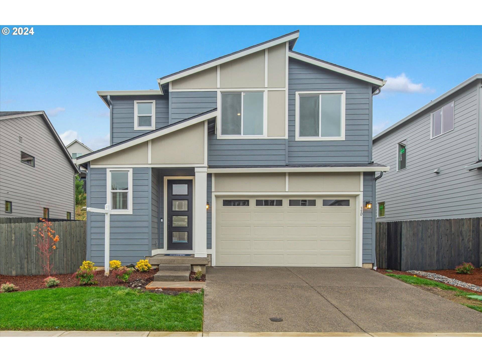 Washougal, WA 98671,350 W LAUREL ST