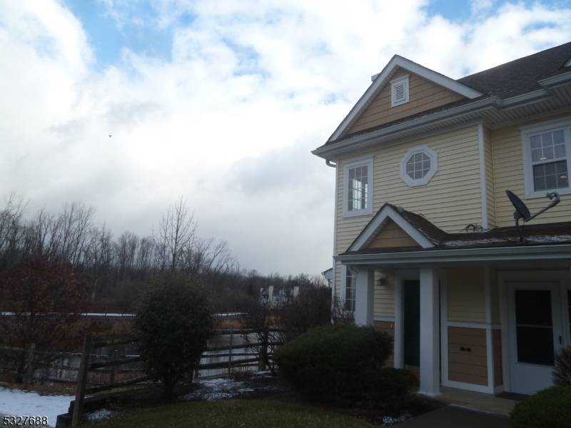 Allamuchy Twp., NJ 07838,264 Old Farm Dr