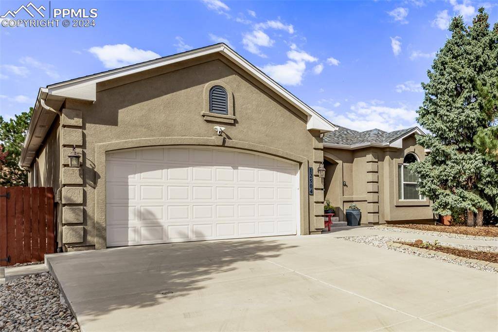 Peyton, CO 80831,12504 Angelina DR