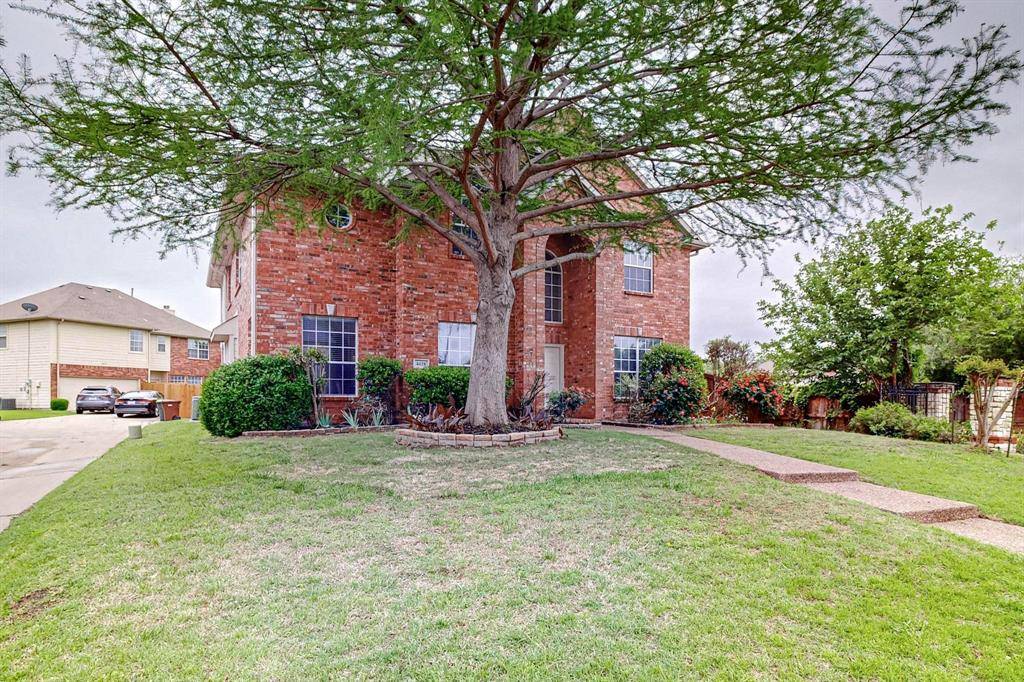 Plano, TX 75093,4428 Stromboli Drive