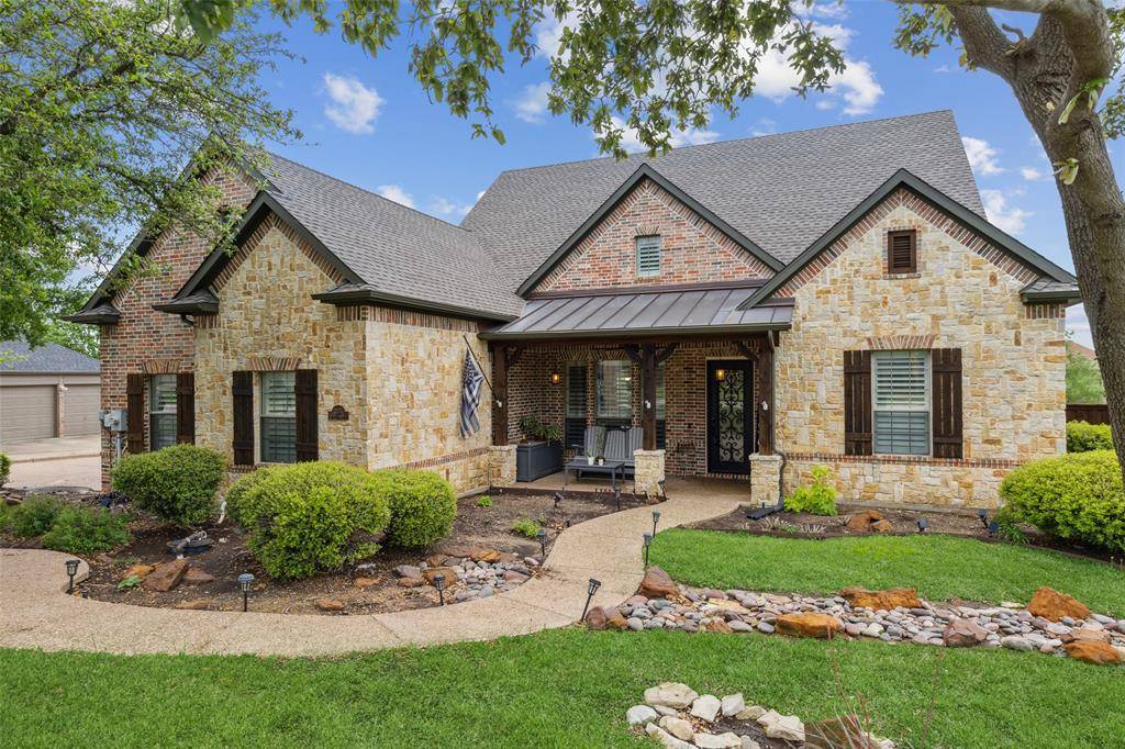 Highland Village, TX 75077,3371 Castlewood Boulevard