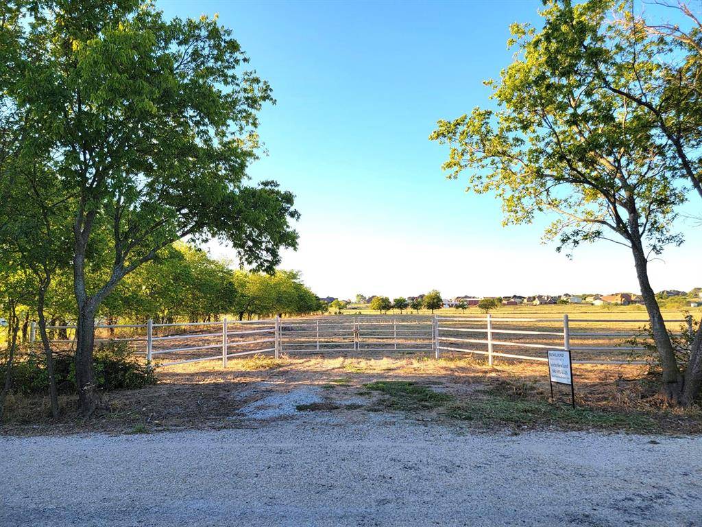 Krum, TX 76249,Lot 7 Borth Road