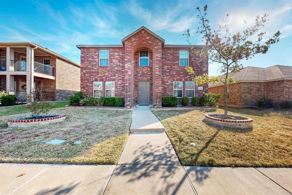 Lancaster, TX 75134,2508 Glen Hollow Drive