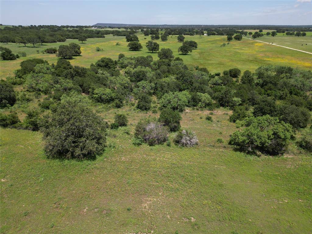 Baird, TX 79504,10015 County Road 477