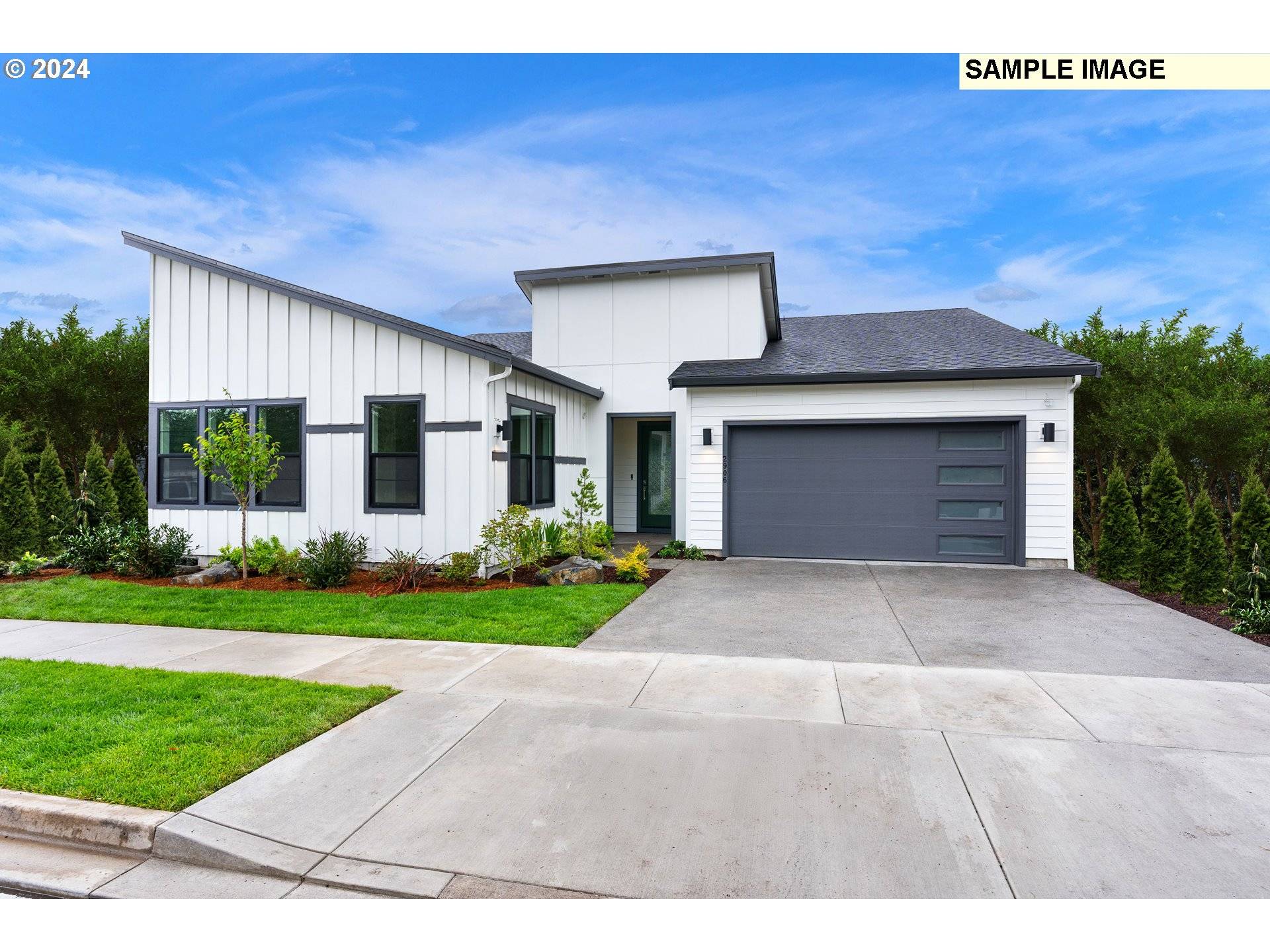 Camas, WA 98607,5034 N Benton AVE #lot1 38