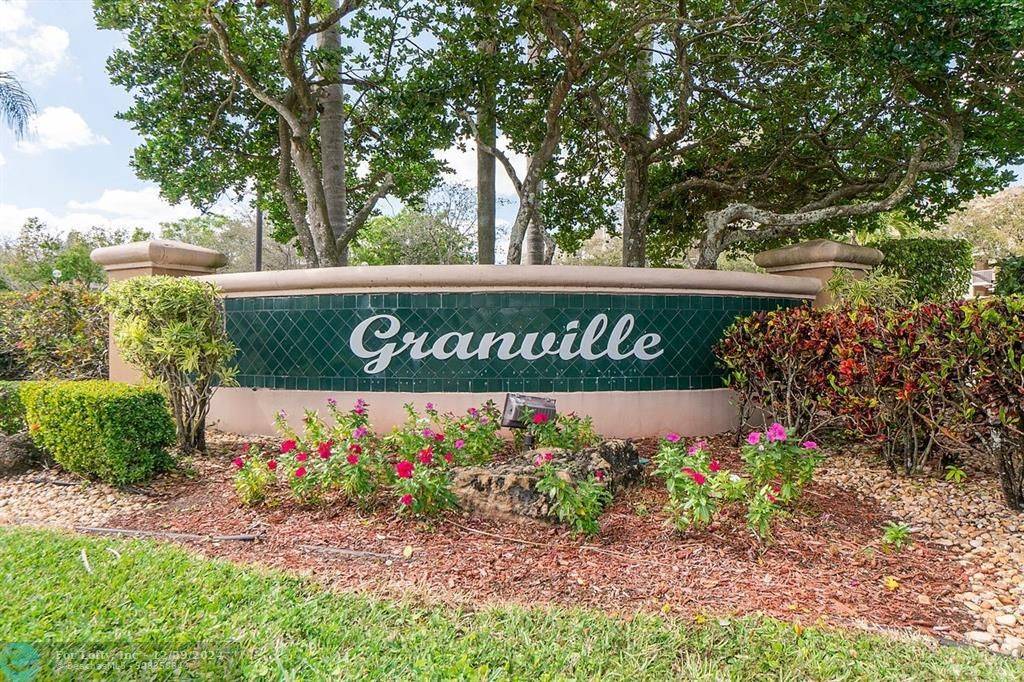 Fort Lauderdale, FL 33321,7558 Granville Dr  #306