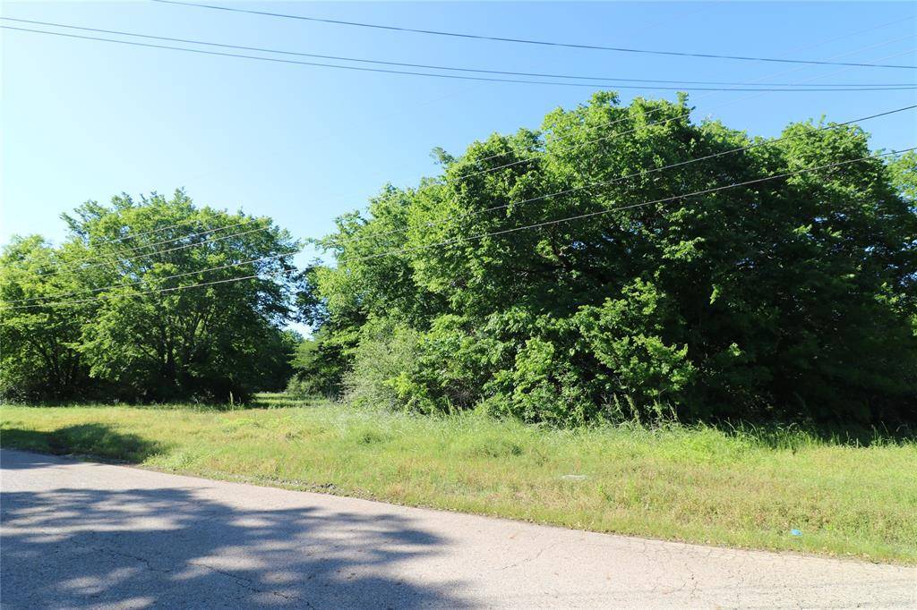 Mineola, TX 75773,TBD Freeman Street