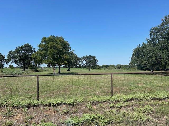 Decatur, TX 76234,0000 County Road 4371