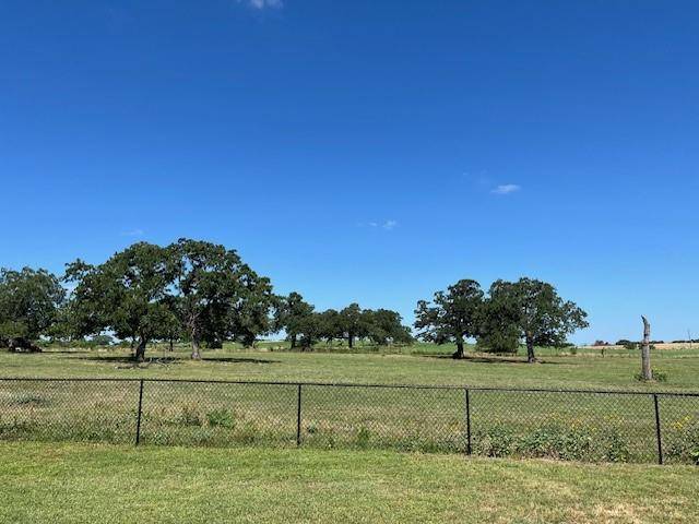 Decatur, TX 76234,0000 County Road 4371