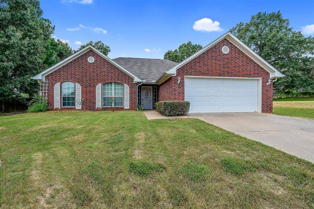 Lindale, TX 75771,1005 Karen Drive