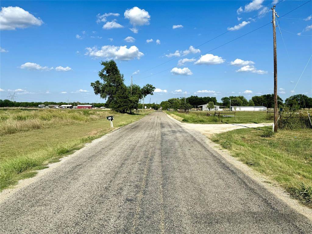 Farmersville, TX 75442,0 County Road 700