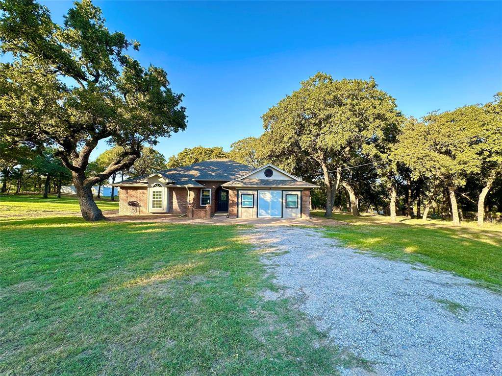 Boyd, TX 76023,246 County Road 4773