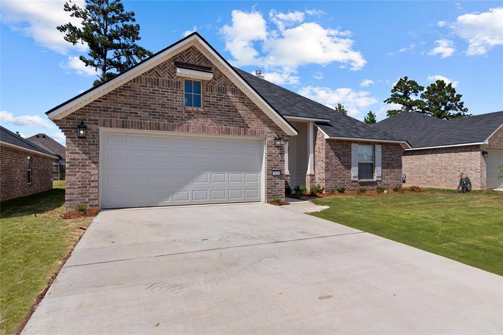 Shreveport, LA 71129,9124 Hearth Lane