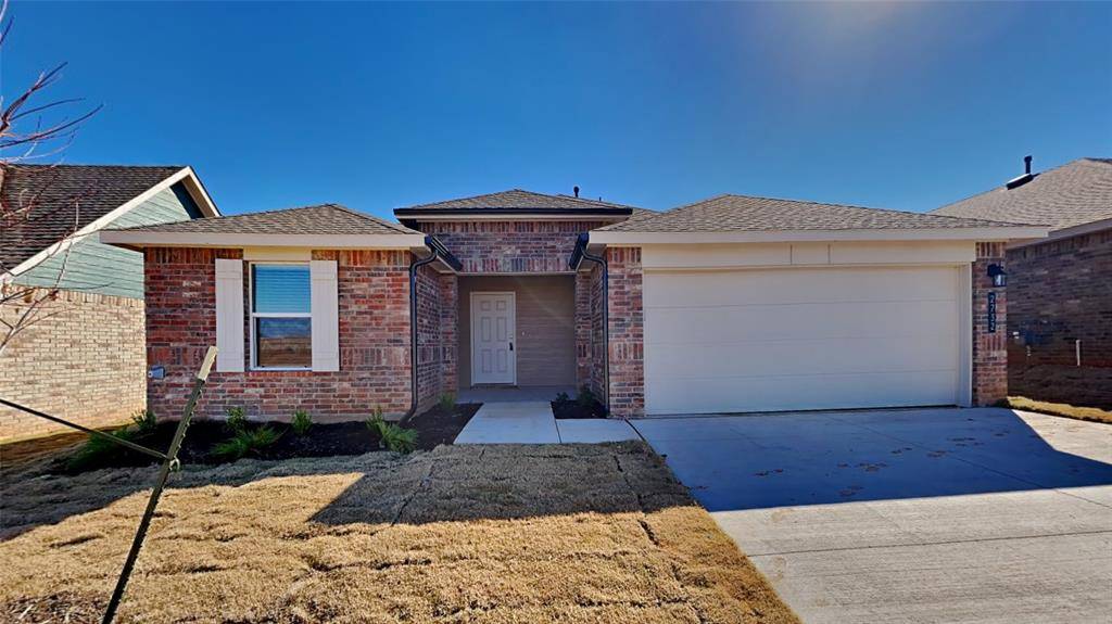 Yukon, OK 73099,2732 Alice Way