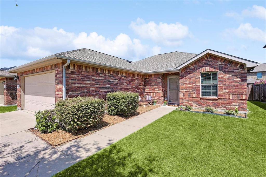 Frisco, TX 75036,5121 Bluewater Drive