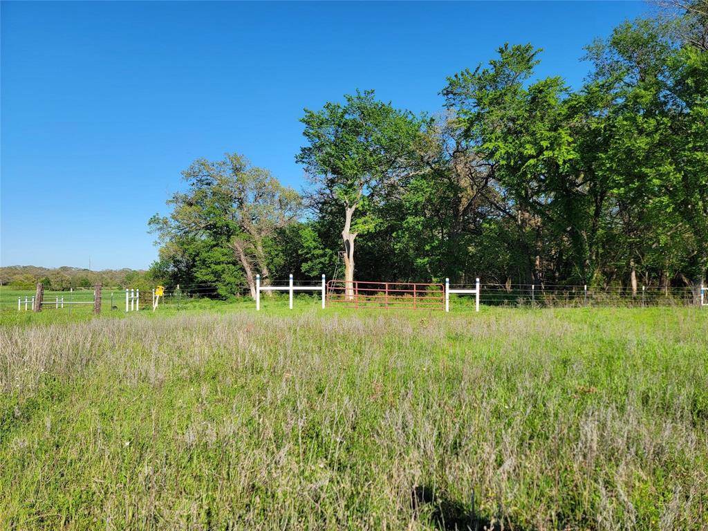 Springtown, TX 76082,0000 Newfield Lane