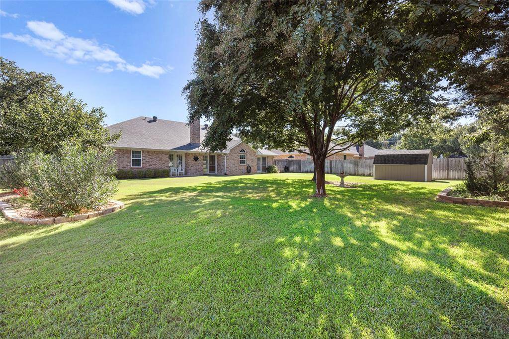 Denison, TX 75020,16 Lillis Park Circle