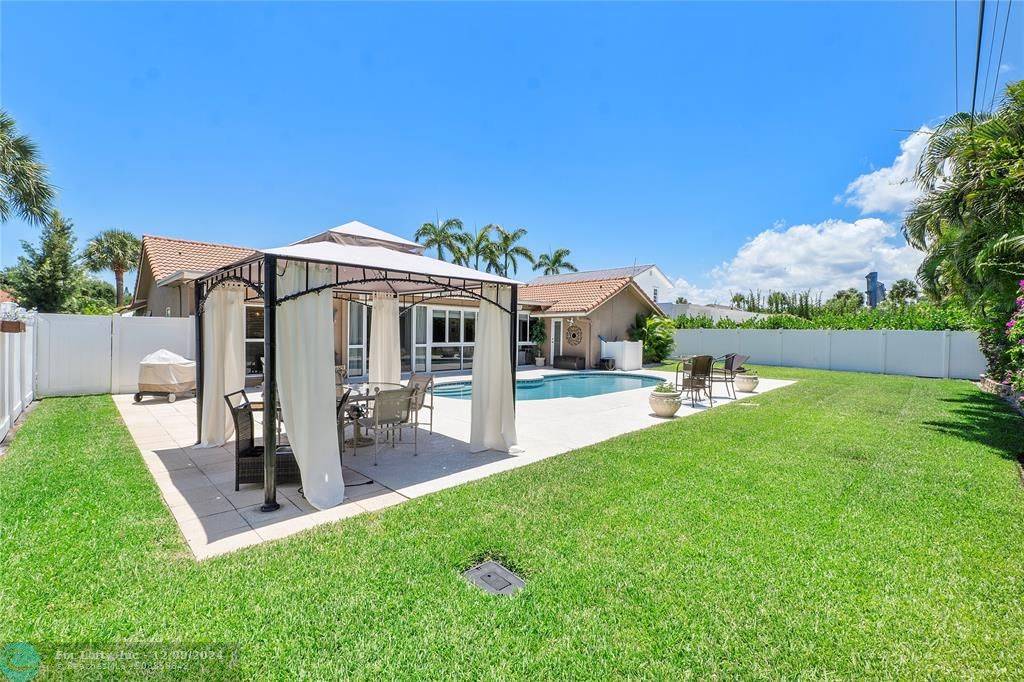 Boca Raton, FL 33486,1561 SW 16th St