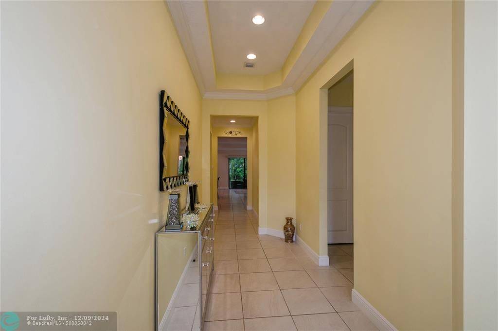 Coral Springs, FL 33065,3824 NW 89th Way