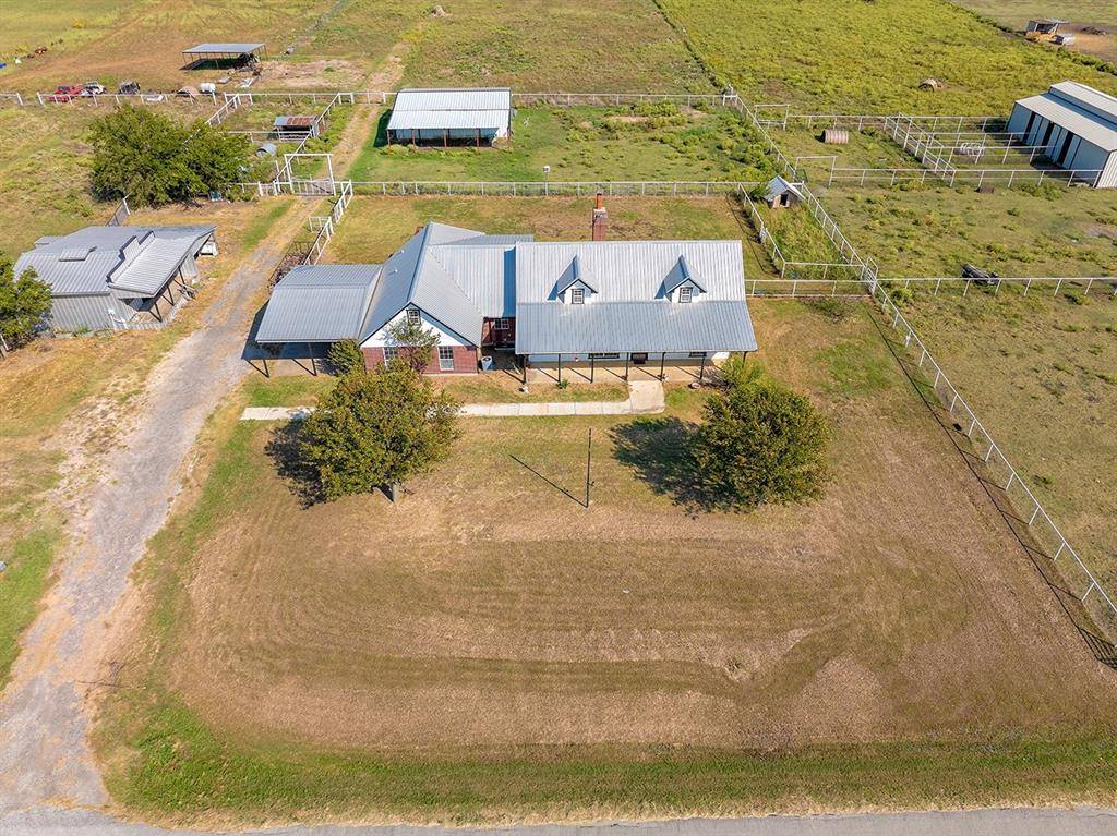 Sanger, TX 76266,6568 Michael Road