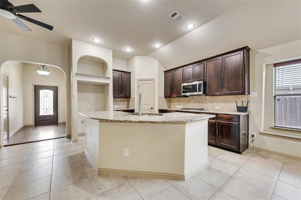 Mansfield, TX 76063,4406 Winding Glen Lane