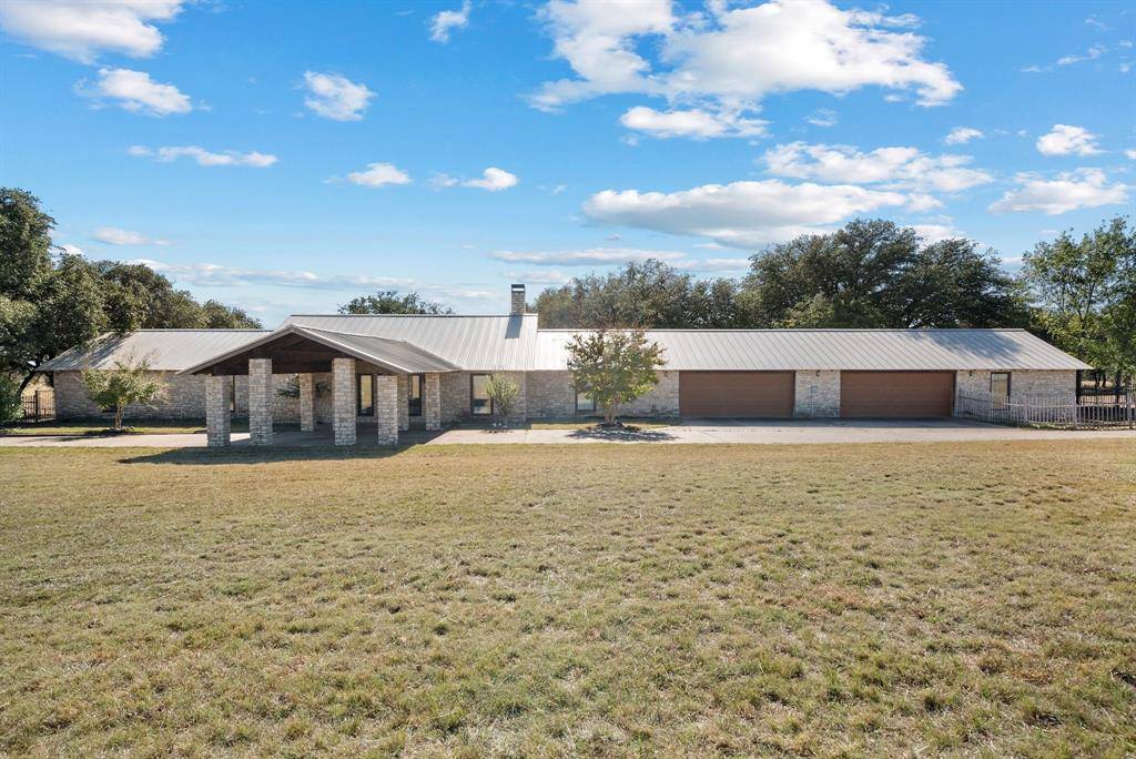 Tolar, TX 76476,10001 Hutchinson Road